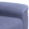Produkt-Miniaturbild 5 von 9