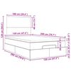 Produkt-Miniaturbild 18 von 18