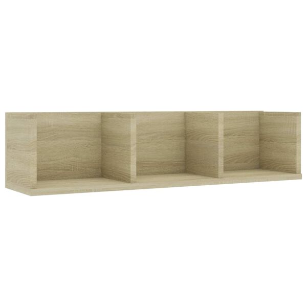 Produktbild 1 von 6 anzeigen