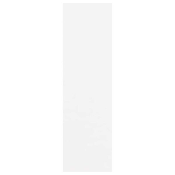 Produktbild 4 von 9 anzeigen