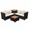 Produkt-Miniaturbild 5 von 10