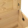 Produkt-Miniaturbild 8 von 11