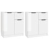 High_gloss_white
