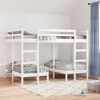 Produkt-Miniaturbild 3 von 11