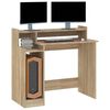 Produkt-Miniaturbild 12 von 15