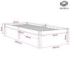 Produkt-Miniaturbild 9 von 9