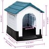 Produkt-Miniaturbild 8 von 8