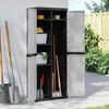 Produkt-Miniaturbild 2 von 15