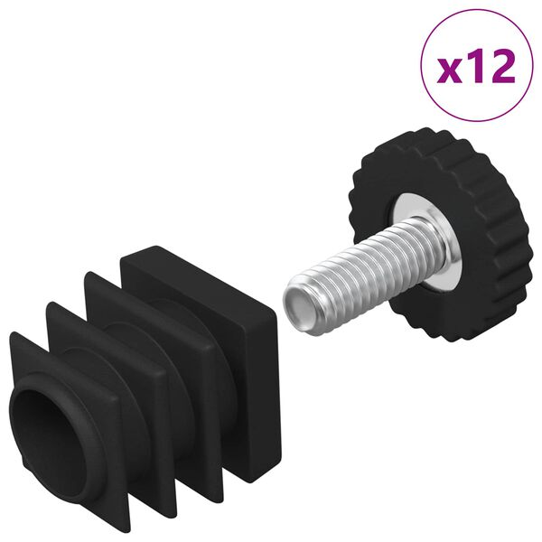 Produktbild 1 von 6 anzeigen