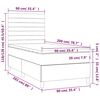 Produkt-Miniaturbild 12 von 12