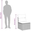 Produkt-Miniaturbild 16 von 16