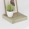 Produkt-Miniaturbild 4 von 15