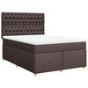 Dark_brown