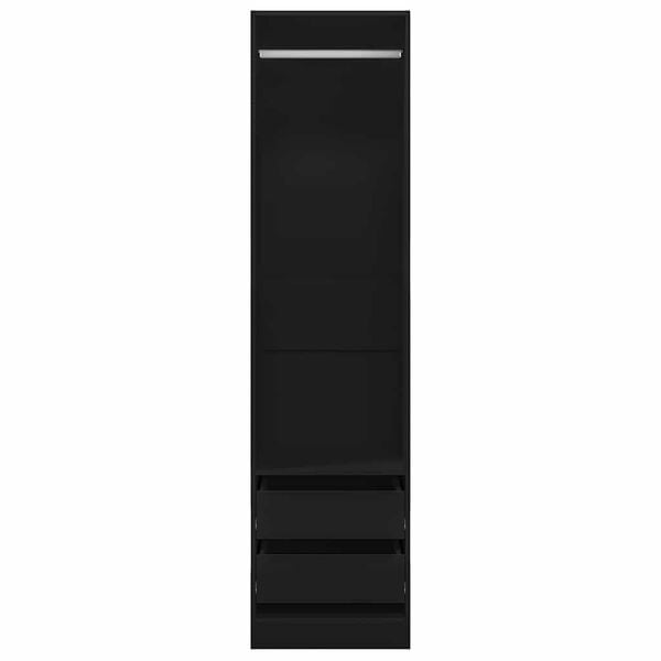 Produktbild 4 von 10 anzeigen
