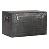 Antique_black