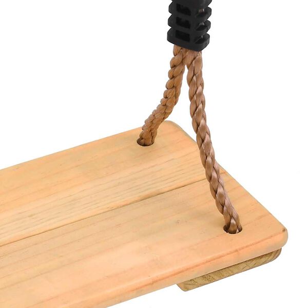 Produktbild 4 von 7 anzeigen