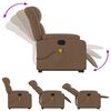 Produkt-Miniaturbild 7 von 16