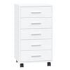 High_gloss_white