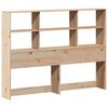 Produkt-Miniaturbild 7 von 11
