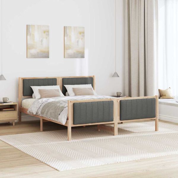 Produktbild 4 von 11 anzeigen