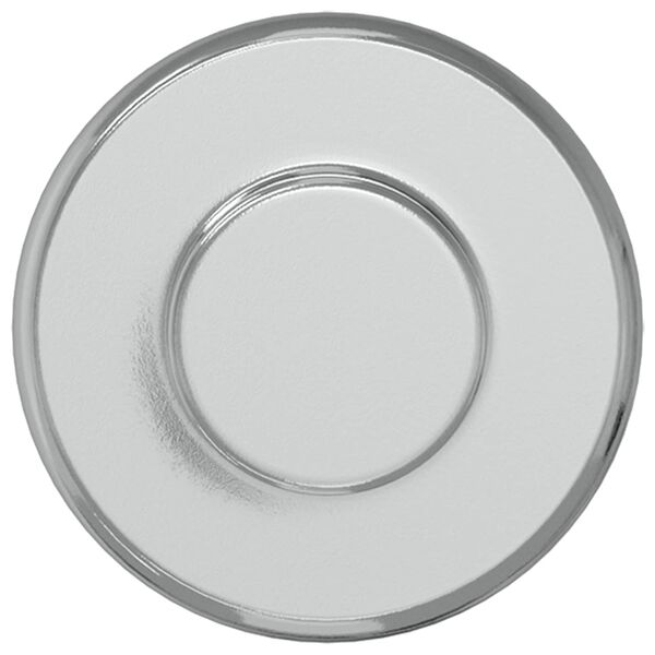 vidaXL Regalstecker 4500 pcs Silber 8,6 x 8,6 x 14,6 mm Stahl