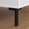 Produkt-Miniaturbild 3 von 9