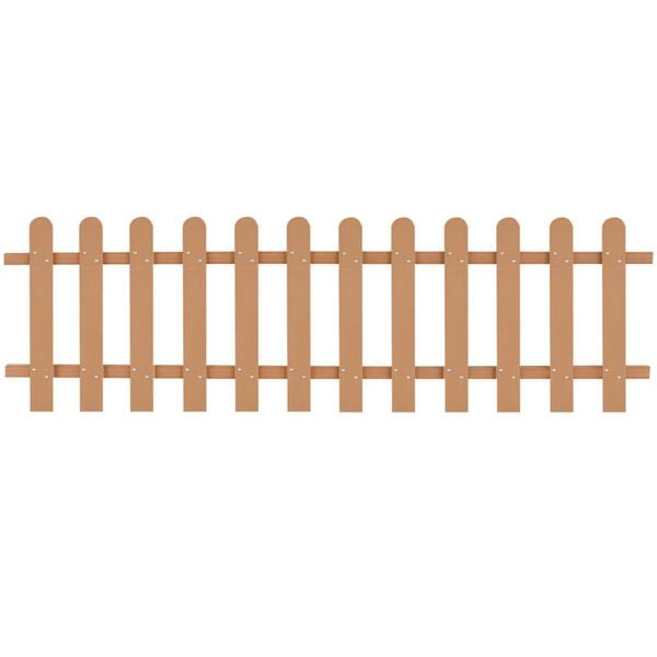 Produktbild 1 von 5 anzeigen