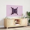 Produkt-Miniaturbild 2 von 9