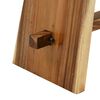 Produkt-Miniaturbild 9 von 10