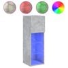 Concrete_grey