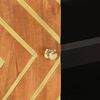 Produkt-Miniaturbild 9 von 12