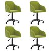 Light_green