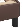 Produkt-Miniaturbild 9 von 12