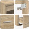Produkt-Miniaturbild 9 von 14