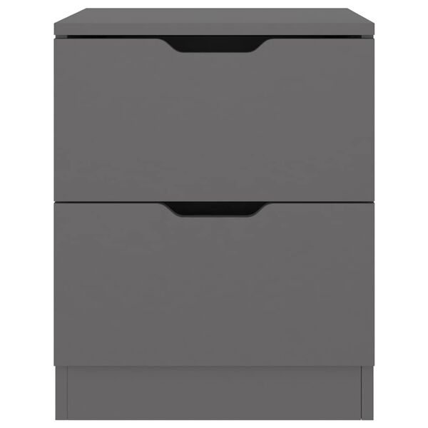 Produktbild 3 von 6 anzeigen