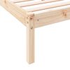 Produkt-Miniaturbild 7 von 9