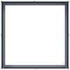 Produkt-Miniaturbild 5 von 8