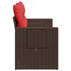 Produkt-Miniaturbild 6 von 11
