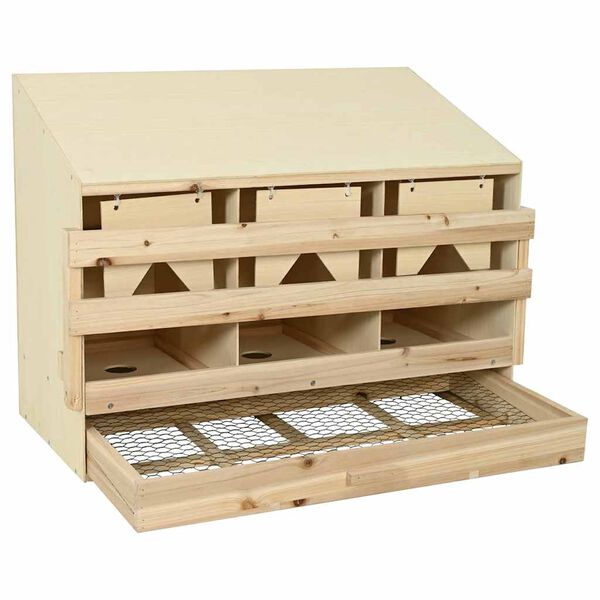 Produktbild 4 von 10 anzeigen