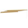 Produkt-Miniaturbild 5 von 9