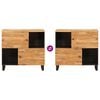 Produkt-Miniaturbild 10 von 12