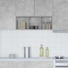 Produkt-Miniaturbild 4 von 12