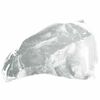 Produkt-Miniaturbild 9 von 12