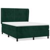 Dark_green