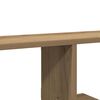 Produkt-Miniaturbild 7 von 10