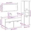 Produkt-Miniaturbild 15 von 15