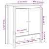 Produkt-Miniaturbild 11 von 11