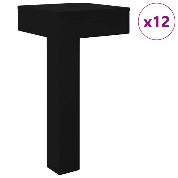 Produktbild 1 von 9 anzeigen