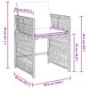 Produkt-Miniaturbild 11 von 12