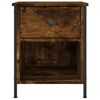 Produkt-Miniaturbild 5 von 13